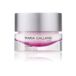 Maria Galland 761 Active Age Comfort Cream 50ml (pinguldav päevakreem)